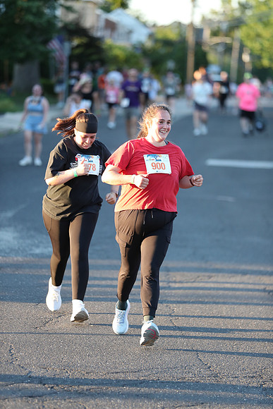 Finish_1213