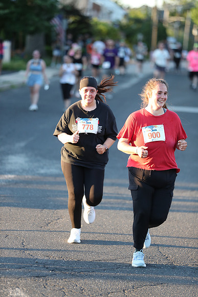 Finish_1214