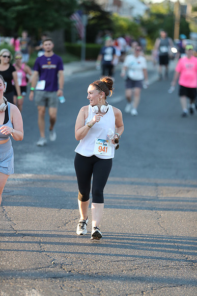 Finish_1215