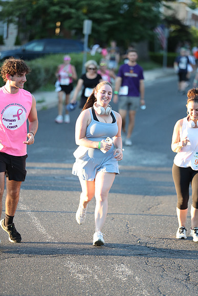 Finish_1216