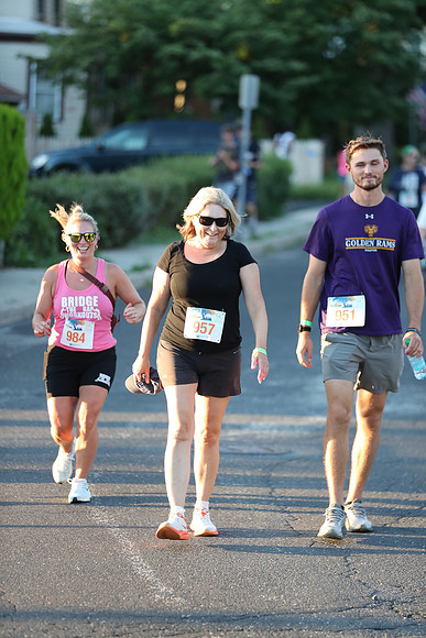 Finish_1219