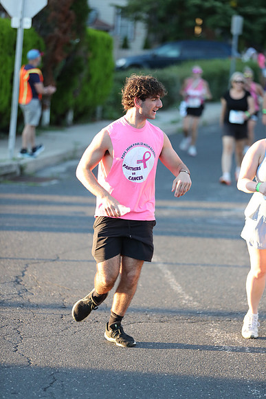 Finish_1217