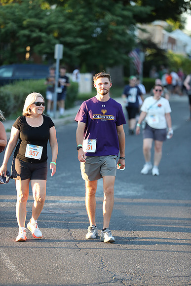 Finish_1218