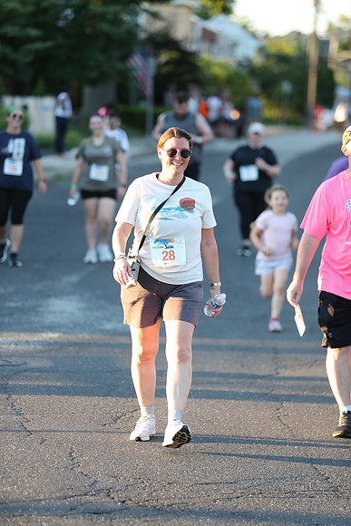 Finish_1222
