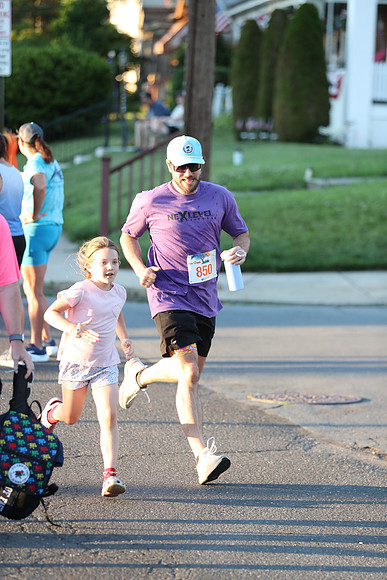 Finish_1224