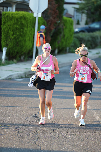 Finish_1221