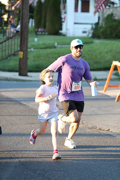 Finish_1225