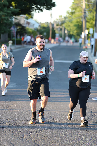 Finish_1227