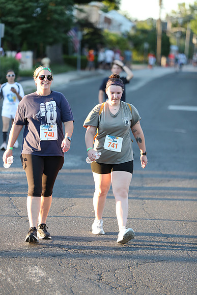 Finish_1229