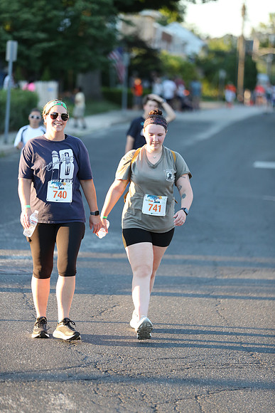 Finish_1228