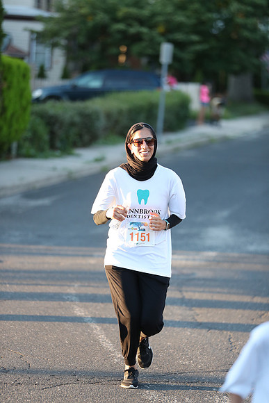 Finish_1232