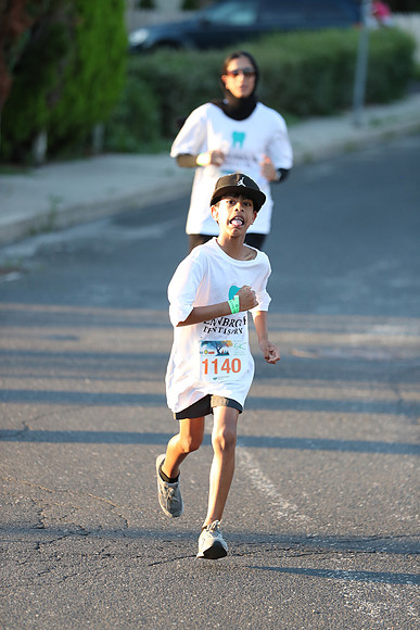 Finish_1231