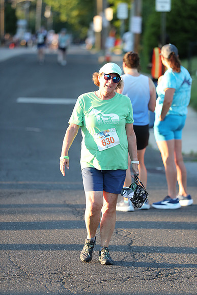 Finish_1235