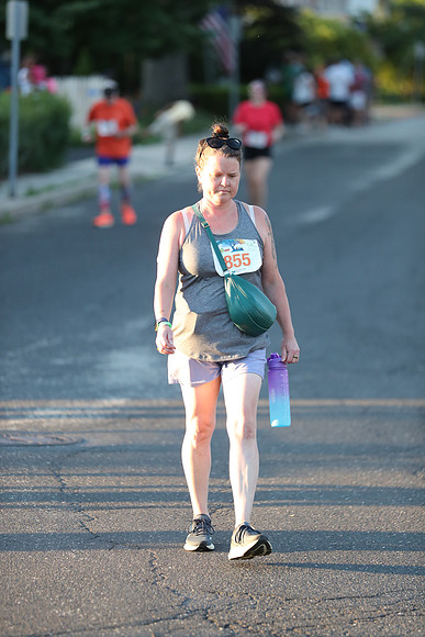 Finish_1236