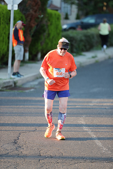 Finish_1237
