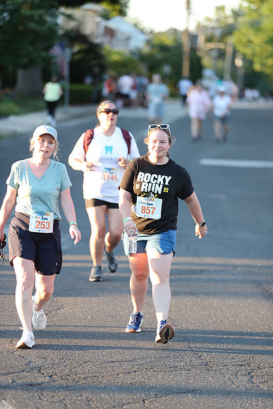 Finish_1239