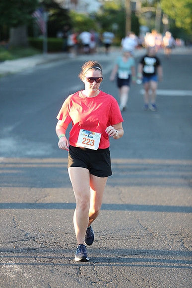 Finish_1238