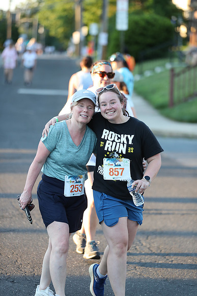 Finish_1241