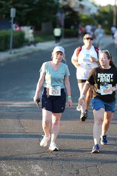 Finish_1240
