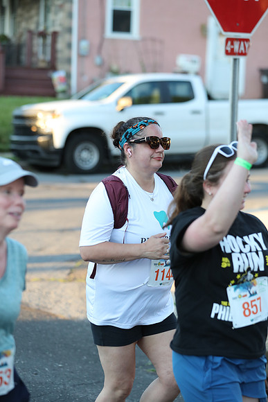 Finish_1242