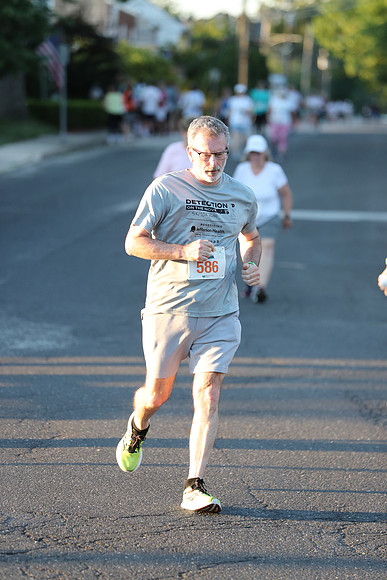 Finish_1243