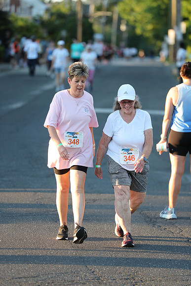 Finish_1244