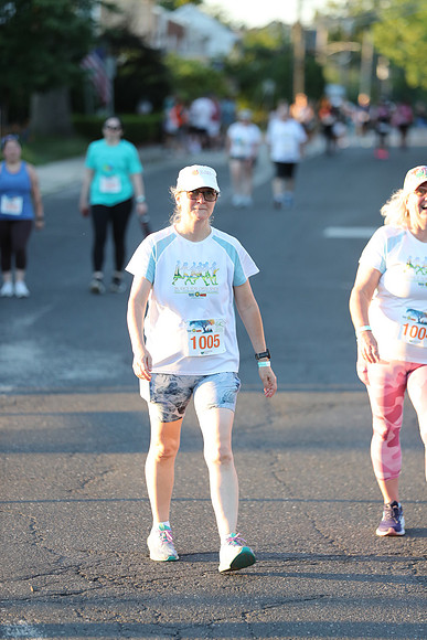 Finish_1247