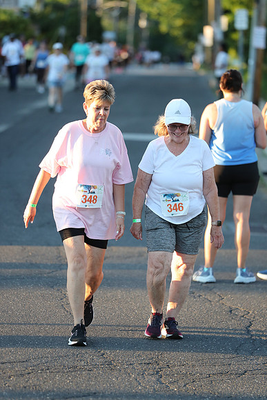 Finish_1245