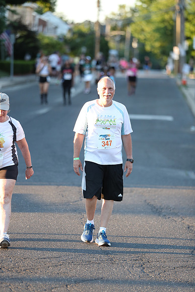 Finish_1251