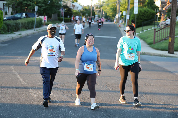Finish_1248