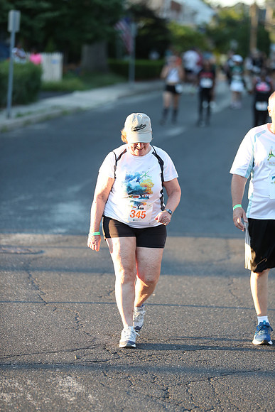Finish_1252