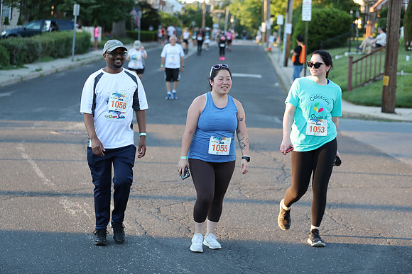 Finish_1249