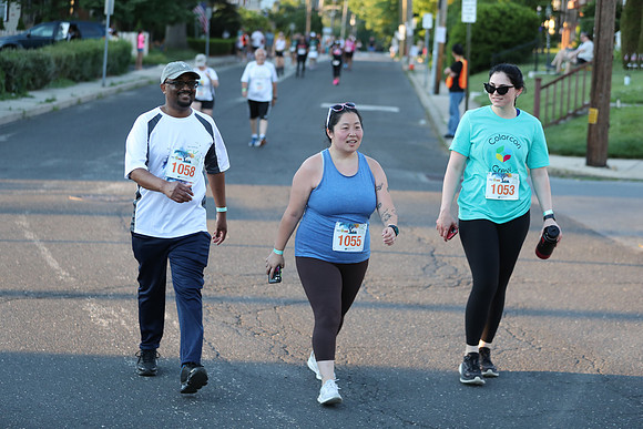 Finish_1250