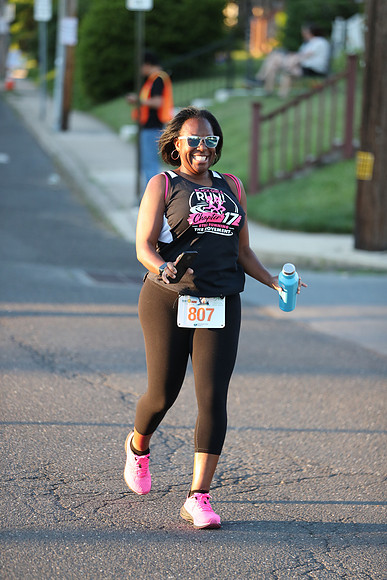 Finish_1253