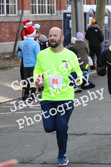 Finish_0417