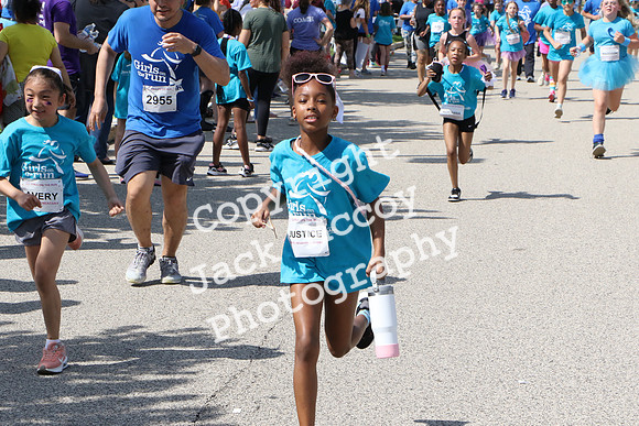 Finish_2781