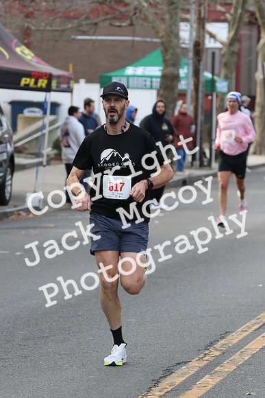 Finish_0019