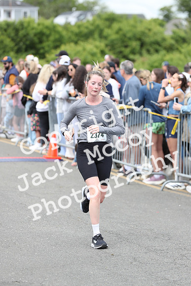 FinishHalf_1388