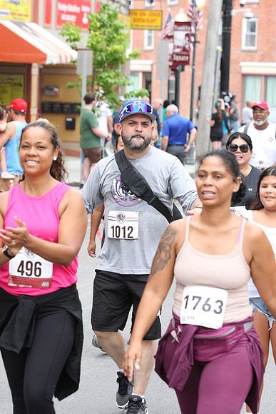 Finish_0638
