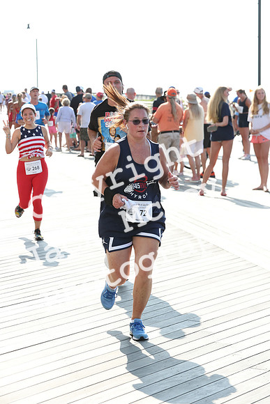 Finish_0236