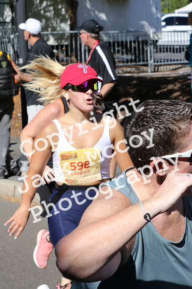 Finish_0594