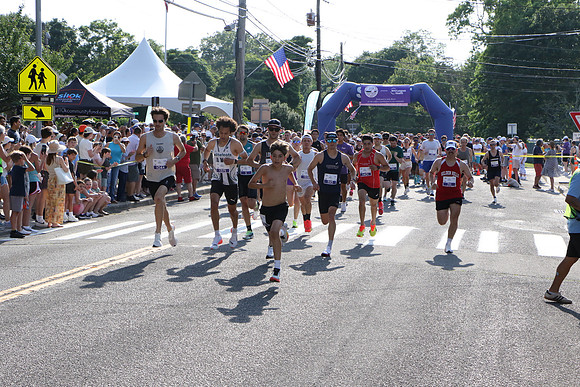 Start10k_0006