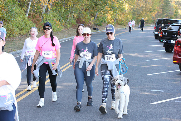 Finish_0295