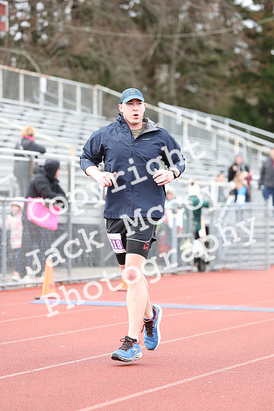 Finish5k_0428