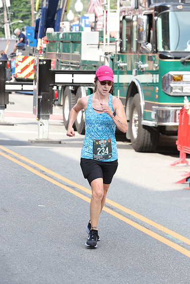 Finish_0109