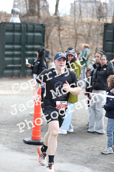 Finish__0153
