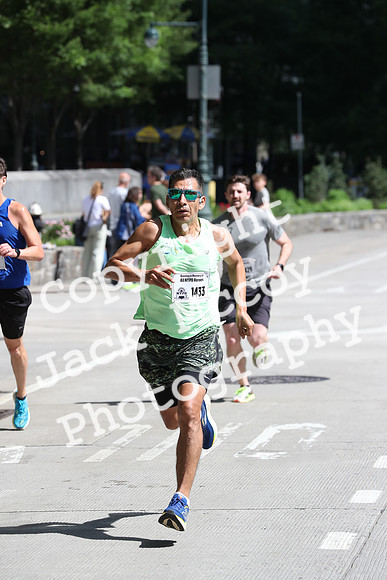 Finish_0020