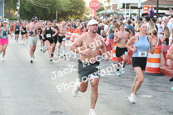 Finish_1929