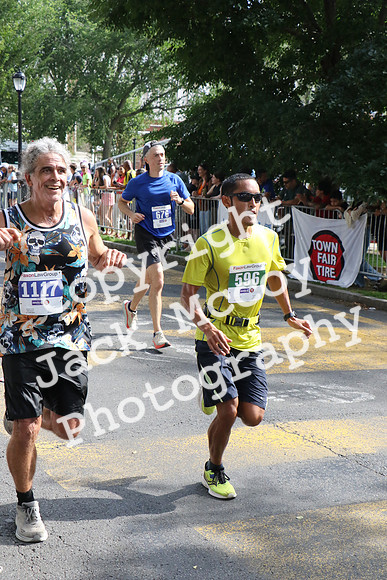 Finish20kHalf_0740