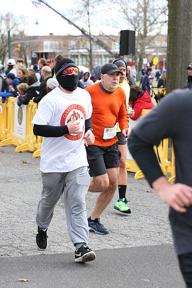 5MileFinish_1624
